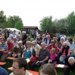 2010_05_01-09_29_36_1mai2010