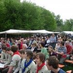 2010_05_01-09_29_43_1mai2010