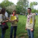 2010_05_01-09_44_28_1mai2010