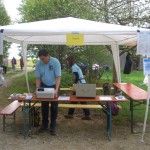 2010_05_01-10_03_08_1mai2010