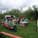 2010_05_01-10_32_29_1mai2010