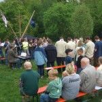 2010_05_01-10_34_20_1mai2010