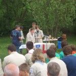 2010_05_01-10_37_45_1mai2010