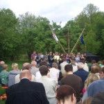 2010_05_01-10_40_27_1mai2010