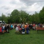 2010_05_01-10_47_54_1mai2010