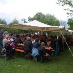 2010_05_01-13_01_34_1mai2010