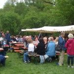 2010_05_01-13_02_11_1mai2010
