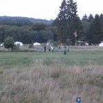 ROLLEI