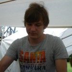 2010_08_09-17_02_04_woe-sola10