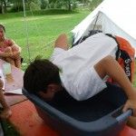 2010_08_09-17_10_51_woe-sola10
