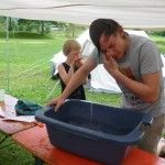2010_08_09-17_14_03_woe-sola10