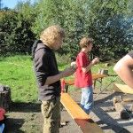 2010_09_18-10_07_51_jubilaeum