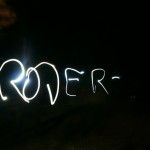 SONY DSC