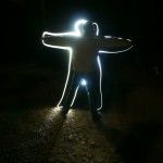 SONY DSC