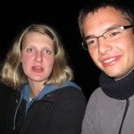 2010_09_19-02_22_04_jubilaeum