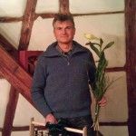 2012_02_08-21_57_50-ffk-mv12