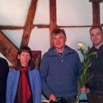 2012_02_08-21_58_33-ffk-mv12