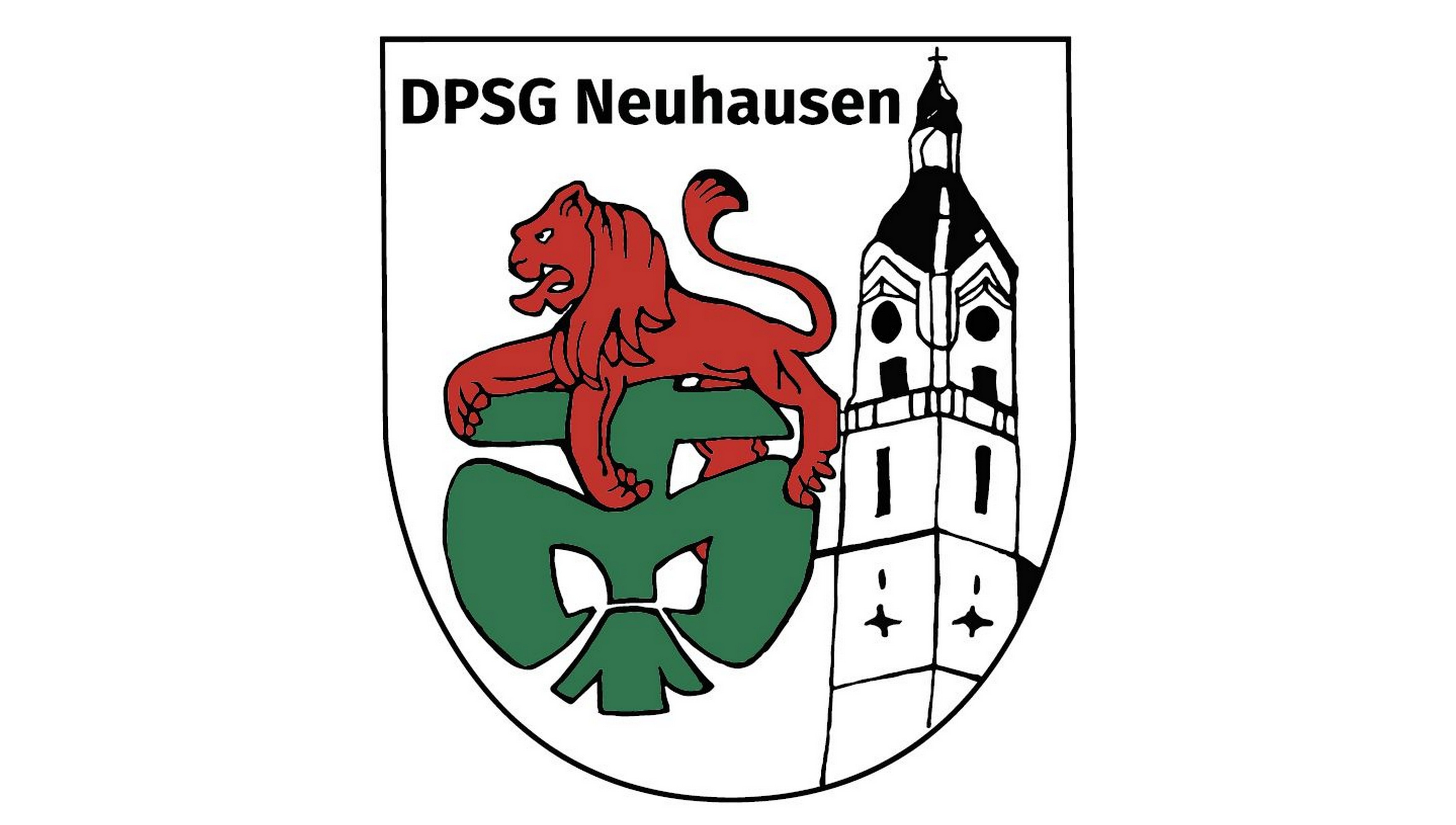 (c) Dpsg-neuhausen.de